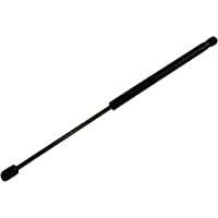 Stabilus 023812 Capós para Automóviles